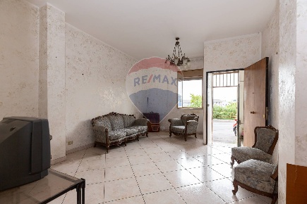 Foto Case semi ndipendenti in Cefalù, Misterbianco Centro di 100 m²