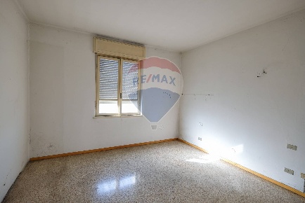 Foto Casa indipendente a Dalmine Brembo, Mariano di 227 m² con 6 locali
