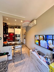 Foto Appartamento in Viale Omero, Milano Corvetto di 40 m² con 2 locali