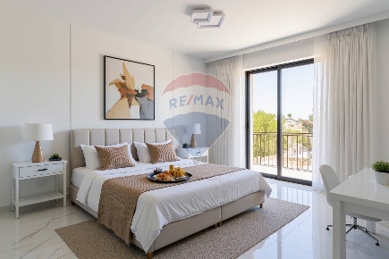 Foto Appartamento in Via 4 novembre, Cerro Maggiore Centro di 125 m²