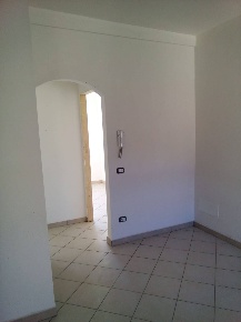 Foto Appartamento in via F. Ruschi, Calci Centro di 62 m² con 3 locali
