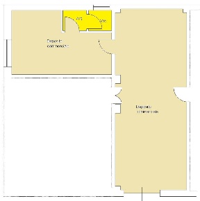 Foto Attività commerciale in VIA FRATELLI CAIROLI, Porto Sant'Elpidio