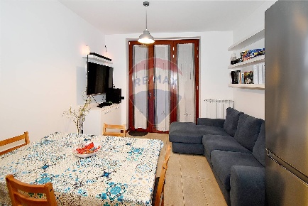 Foto Appartamento in Via Privata Caduti sul Lavoro, San Giuliano Milanese