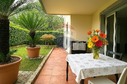 Foto Appartamento in via don mauro bonzi, Desio di 100 m² con 3 locali