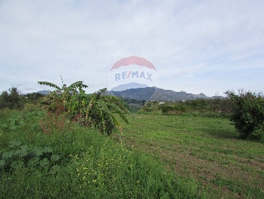 Foto Terreno agricolo in Strada Provinciale 71i (SP71i), di 6500 m²