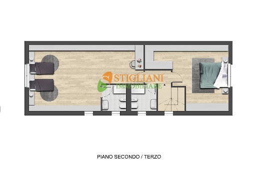 immagine annuncio 2 di 3