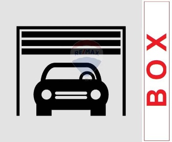 Foto Box in VIA SAN ROCCO, Monza San Rocco di 13 m² con 11 locali