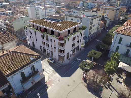 immagine annuncio 1 di 8