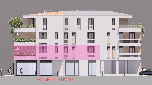 immagine annuncio 2 di 8