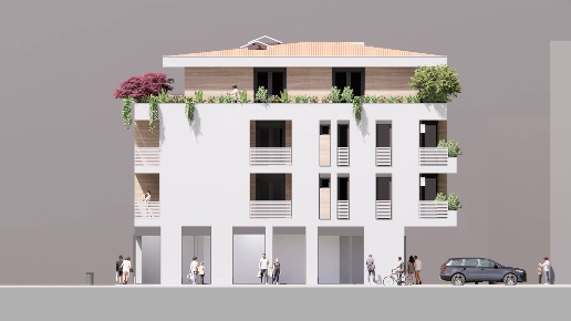 immagine annuncio 3 di 8