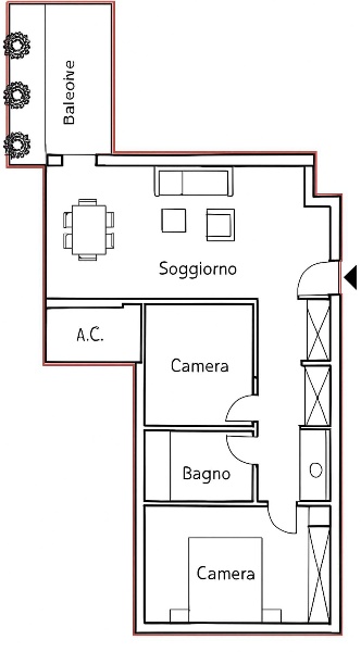 immagine annuncio 4 di 8