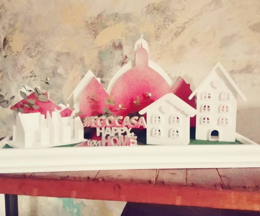 immagine annuncio 7 di 8