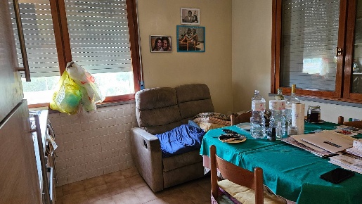 Foto Appartamento in Coop, Fano San Cristoforo - Coop con 3 locali