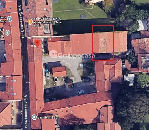 immagine annuncio 14 di 15