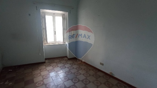 Foto Casa indipendente in via ciano 70, Chiaramonte Gulfi Centro di 100 m²