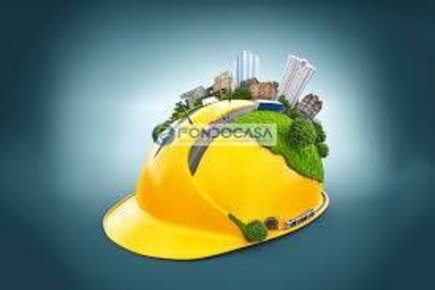 Foto Terreno industriale in via San Carlo, Rezzato di 2000 m² in vendita