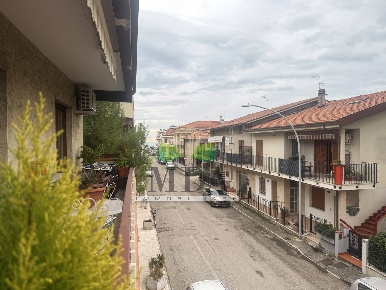 Foto Appartamento in via Michetti, Martinsicuro Centro di 100 m² in vendita