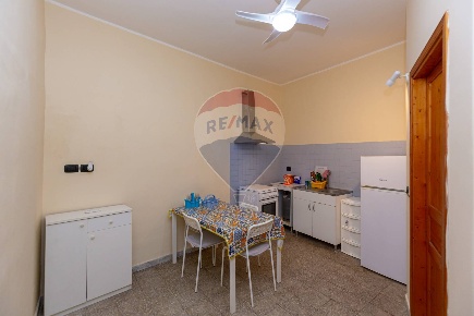 Foto Appartamento in via Rametta, Catania Ferrarotto - Acquedotto Greco