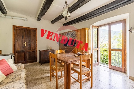 Foto Appartamento in via Arzo, Morbegno Arzo di 35 m² con 1 locali