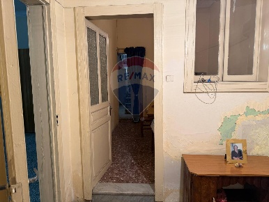 Foto Casa indipendente in corso Vittorio Emanuele, Solarino di 166 m²