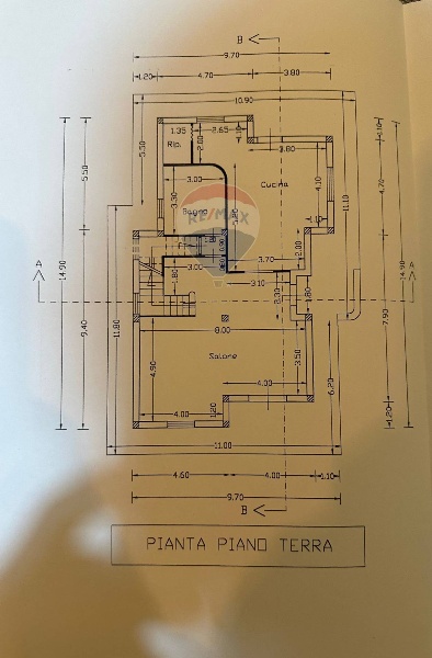 immagine annuncio 2 di 8