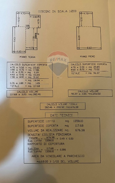 immagine annuncio 4 di 8