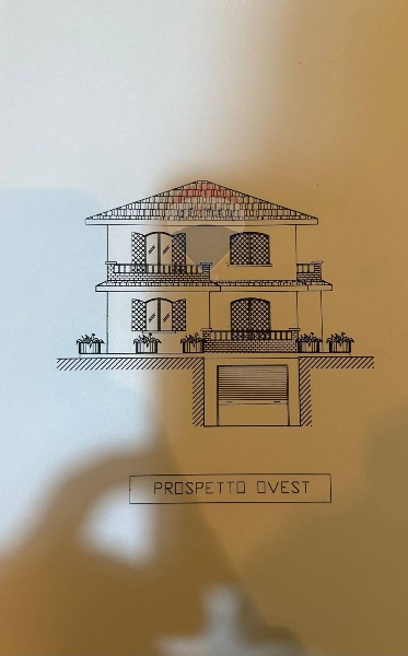 immagine annuncio 5 di 8