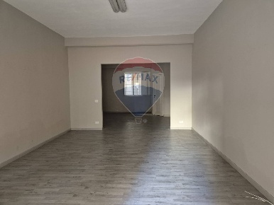 Foto Laboratorio a Ragusa Centro di 45 m² con 1 locali in vendita