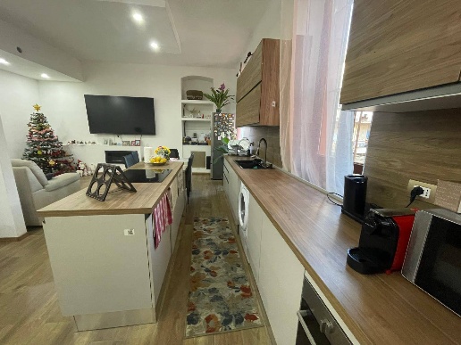 immagine annuncio 5 di 12