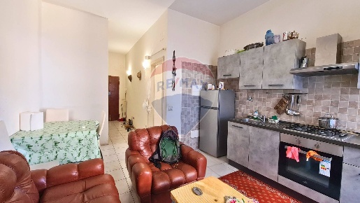 Foto Appartamento a Signa Centro di 60 m² con 2 locali in vendita