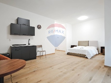 Foto Appartamento in Via Martin Luther King, Bari Poggiofranco di 60 m²