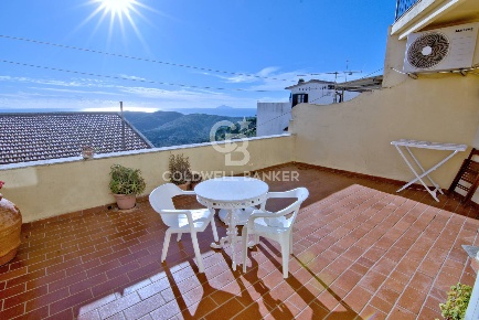 Foto Appartamento in Via del Brunello, Campo nell'Elba San Piero In Campo