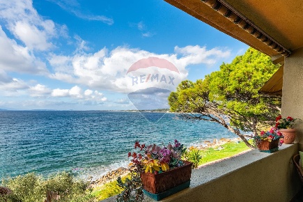 Foto Appartamento in Via Mercurio, Quartu Sant'Elena Terra Mala, Geremeas