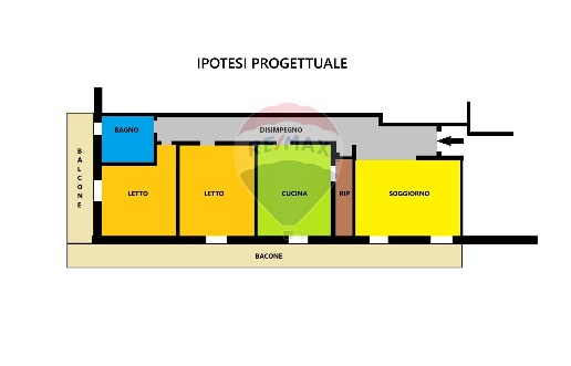 immagine annuncio 4 di 7