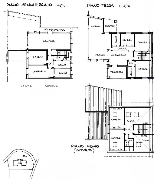 immagine annuncio 13 di 15