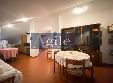 Foto Appartamento in via raffaello, Sant'Egidio alla Vibrata Centro