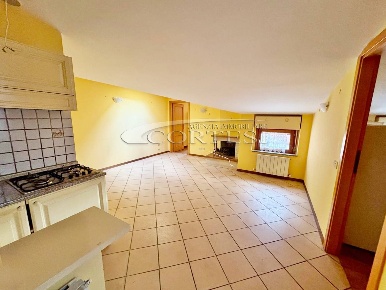 Foto Appartamento a Perugia di 60 m² con 3 locali in vendita