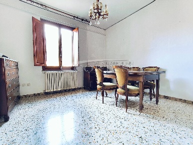 Foto Casa indipendente in santa caterina 34, Sansepolcro di 140 m²