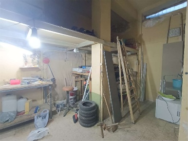 Foto Appartamento a Bitonto di 15 m² con 1 locali in vendita