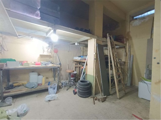 immagine annuncio 2 di 11