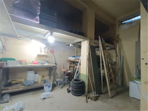 immagine annuncio 3 di 11