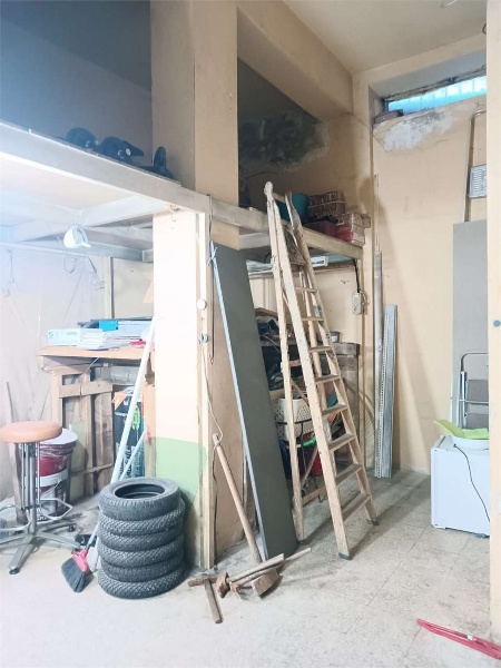 immagine annuncio 5 di 11