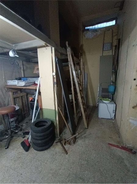 immagine annuncio 6 di 11