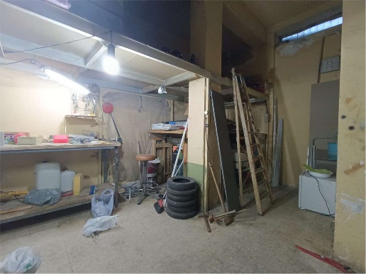 immagine annuncio 7 di 11