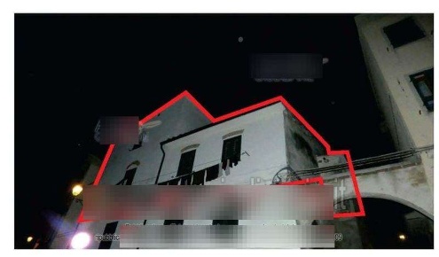 Foto Appartamento in via del Borghetto 2, Casciana Terme Lari Lari all'asta