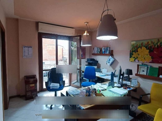 immagine annuncio 1 di 6