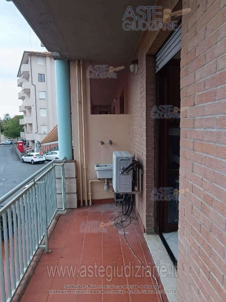 immagine annuncio 4 di 6