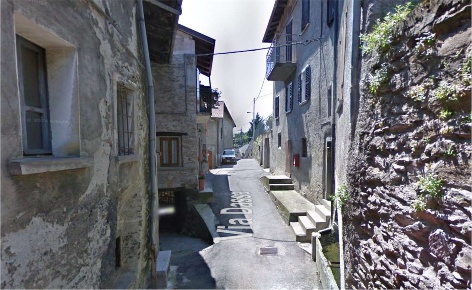 Foto Appartamento in Via Dassa 26, Sellero Novelle di 179 m² con 3 locali