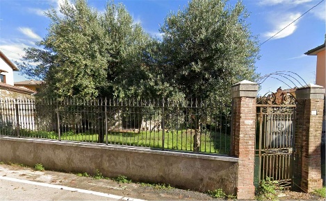 Foto Case indipendenti in Via Sorzana 2/b, Nuvolera Centro di 316 m²