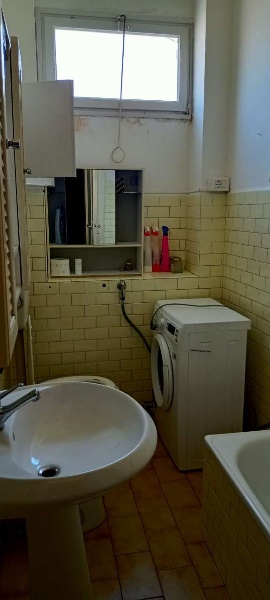 immagine annuncio 9 di 12